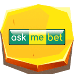 ask-me-bet-minสมัคร- meeheng888