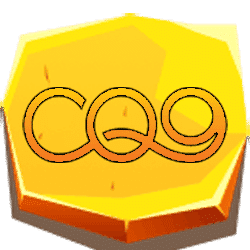 cq9-minสมัคร- meeheng888