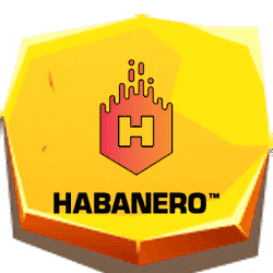 habanero-minสมัคร- meeheng888