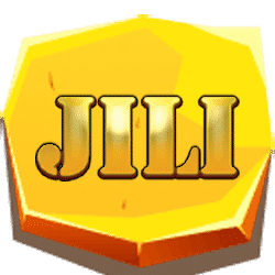 jili-minสมัคร- meeheng888