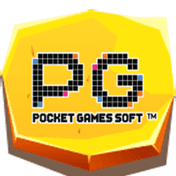 pgslot-minสมัคร- meeheng888